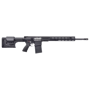 LMT Defense MARS-HS MLKMWS, 6.5 Creedmoor, 20 Barrel, 1- 20rd Magazine, Rifle