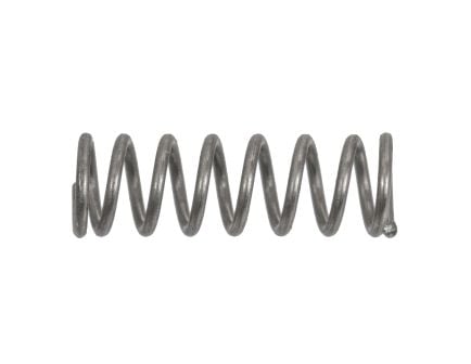 Micro Dagger Striker Safety Spring