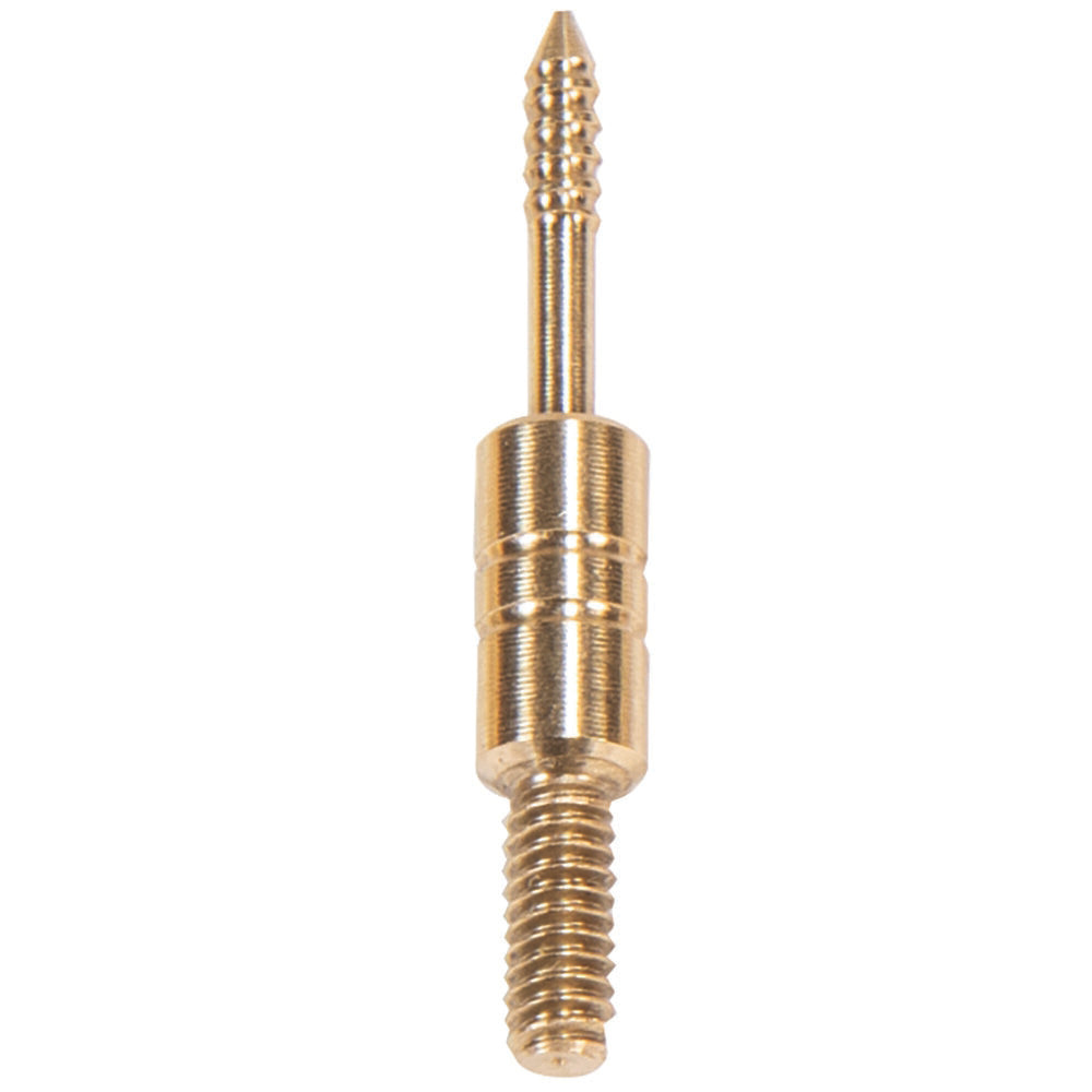 Tipton .20 Cal Single Replacement Pellet Jag