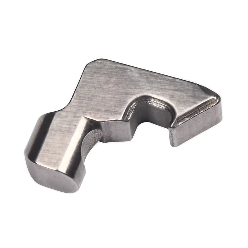 Volquartsen Exact Edge Extractor Fits Remington 11-87