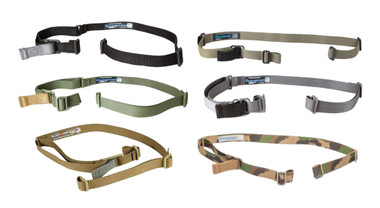 Blue Force Gear Vickers 2-Point Combat Slings