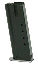 Magnum Research MGR MAG DE XIX 50AE BLK 7RD