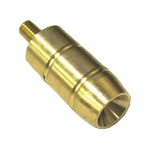 RMC Ox-Yoke Conical Bullet Loading Jag 54 Caliber
