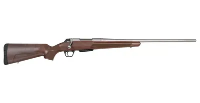 WINCHESTER XPR SPORTER