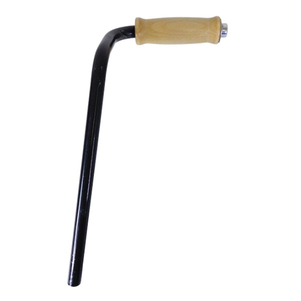 Lee Precision, Inc. Roller Handle Upgrade For Six Pack/Classic Press