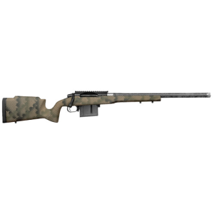 PROOF RESEARCH Elevation MTR 2.0 7mm PRC 22" 10rd - TFDE