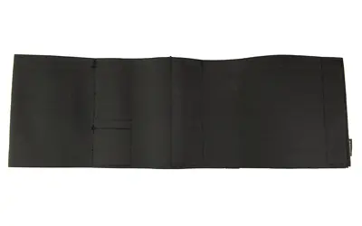 BULLDOG LARGE BELLY BAND HOLSTER
