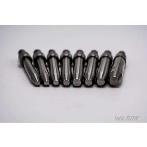 Wilson Expanding Mandrel Only-6mm