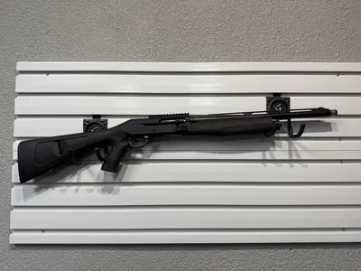 BREDA FUCILI (BREDA MECCANICA BRESCIANA) SL5 (Used)
