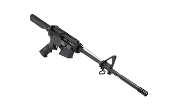 COLT LE6920 OEM RIFLE M4 (LE6920-OEM1)