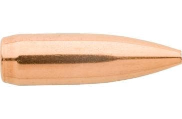 Sierra 6MM (.243) 70gr HPBT Match Bullets 500ct