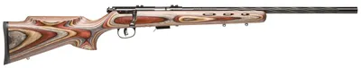 SAVAGE ARMS MARK II BRJ