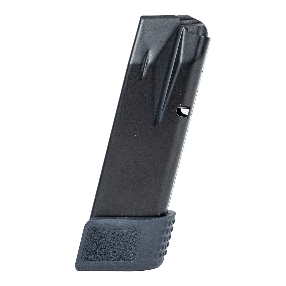 Canik TP9 SC Elite 9mm 15 Round Magazine, Black - MA903