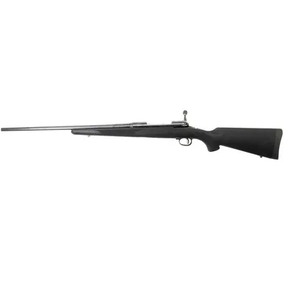 SAVAGE ARMS 111 (Used)