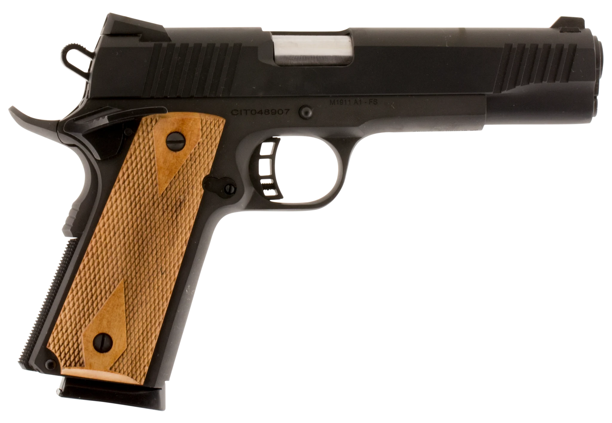 CITADEL M-1911 GOVERNMENT