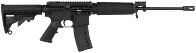 WINDHAM WEAPONRY SUPERLIGHT SRC