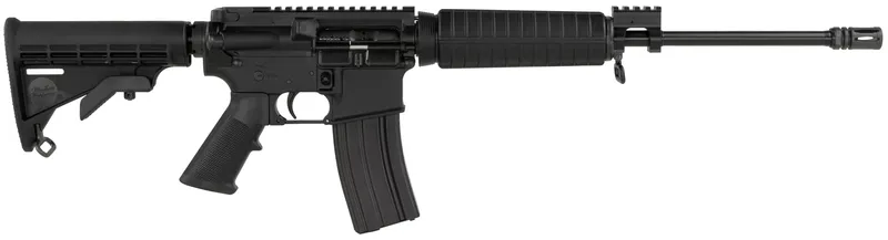 WINDHAM WEAPONRY SUPERLIGHT SRC