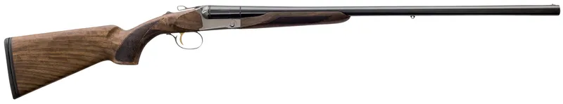 CHARLES DALY 512 Superior GRADE