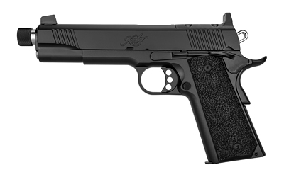Kimber Custom LW 1911 .45 ACP Optics Ready Pistol