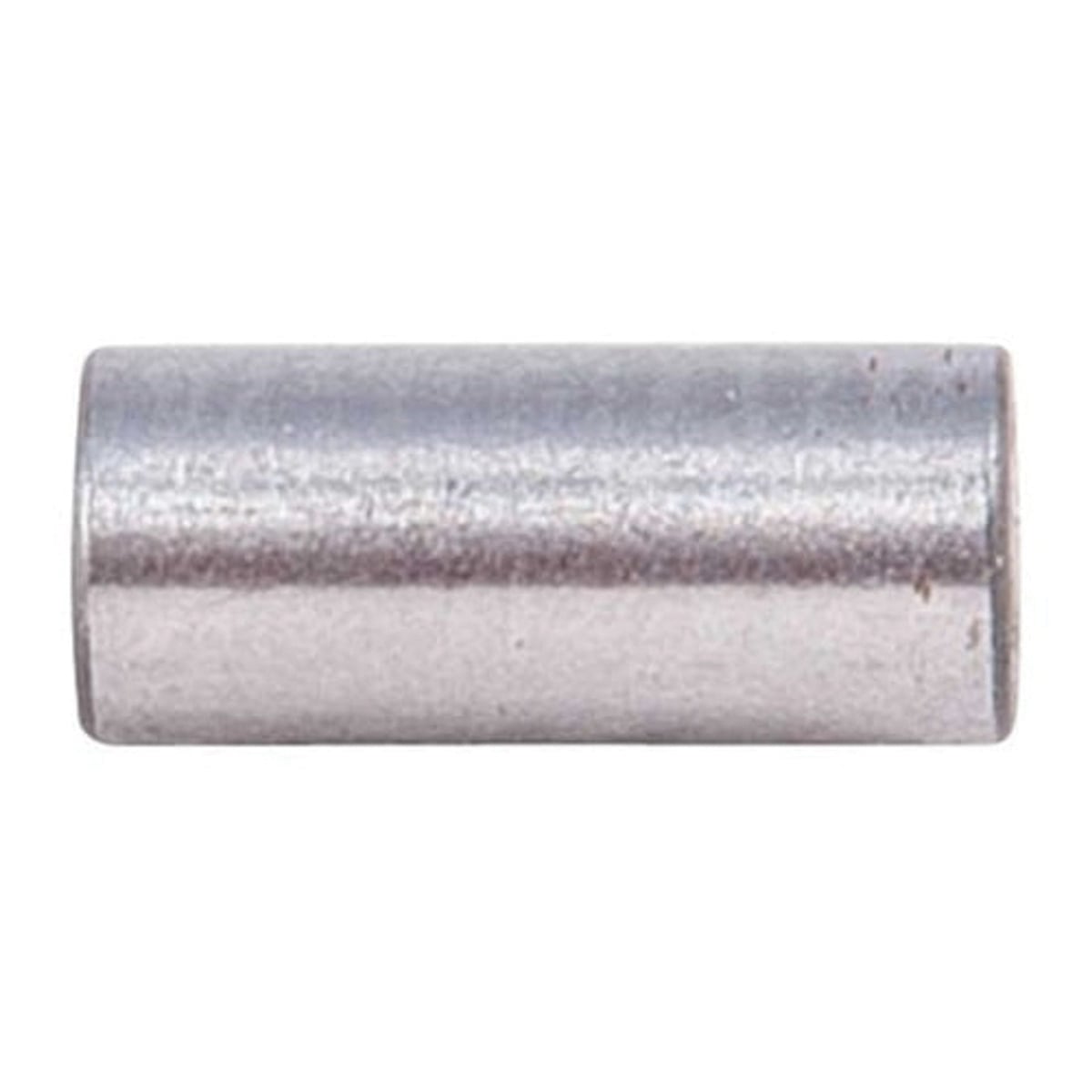 Brownells Match Grade Link Pin 0.16" Fits 1911 Commander/1911 Government, Silver