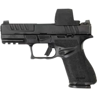 SPRINGFIELD ARMORY ECHELON (Used)