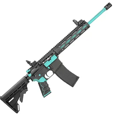 TIPPMANN ARMS REDLINE