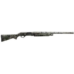 WIN SXP HUNTER VSX 20GA 3 28