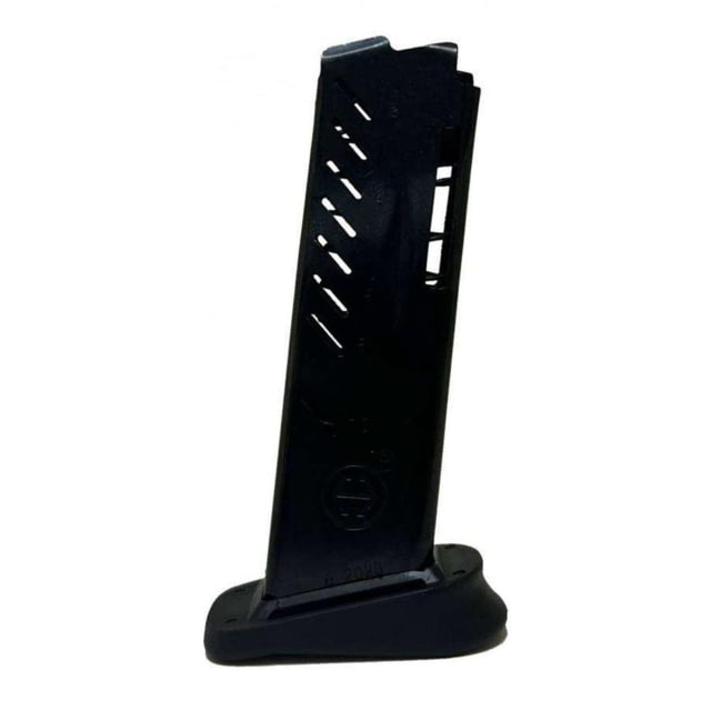 Hi-Point YC9 9mm Luger 10 Round Pistol Magazine Black
