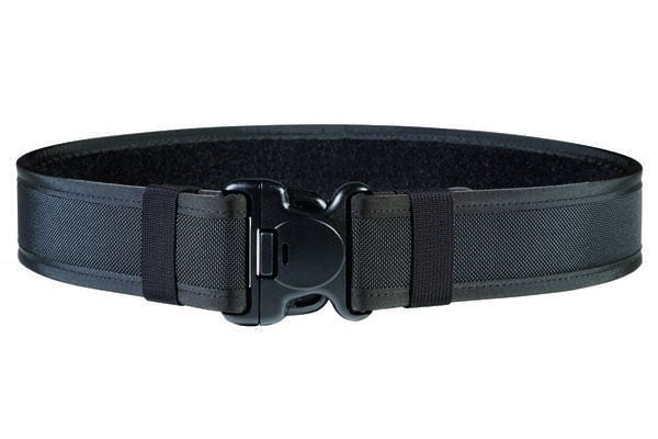 Bianchi 7200 Medium Duty Equipment Belt, 34" to 40" - 17381