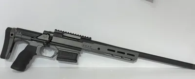 HOWA 1500 (Used)