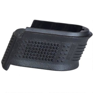 FN AMERICA FNS Compact Magazine Sleeve Black