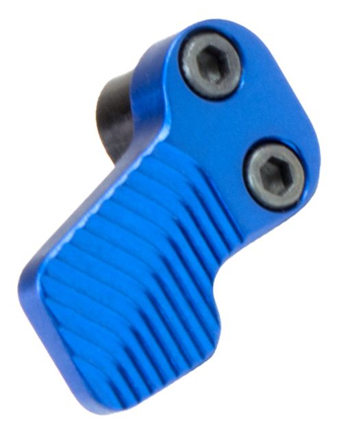 ODIN Works Extended Magazine Release Blue