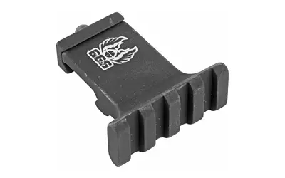 GG OFFSET TACTICAL FLASHLIGHT MNT