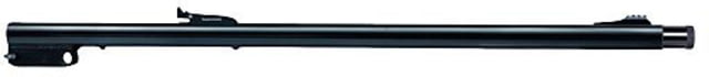 Thompson Center Tc Encore Barrel 12 Ga 24 Turkey Blued