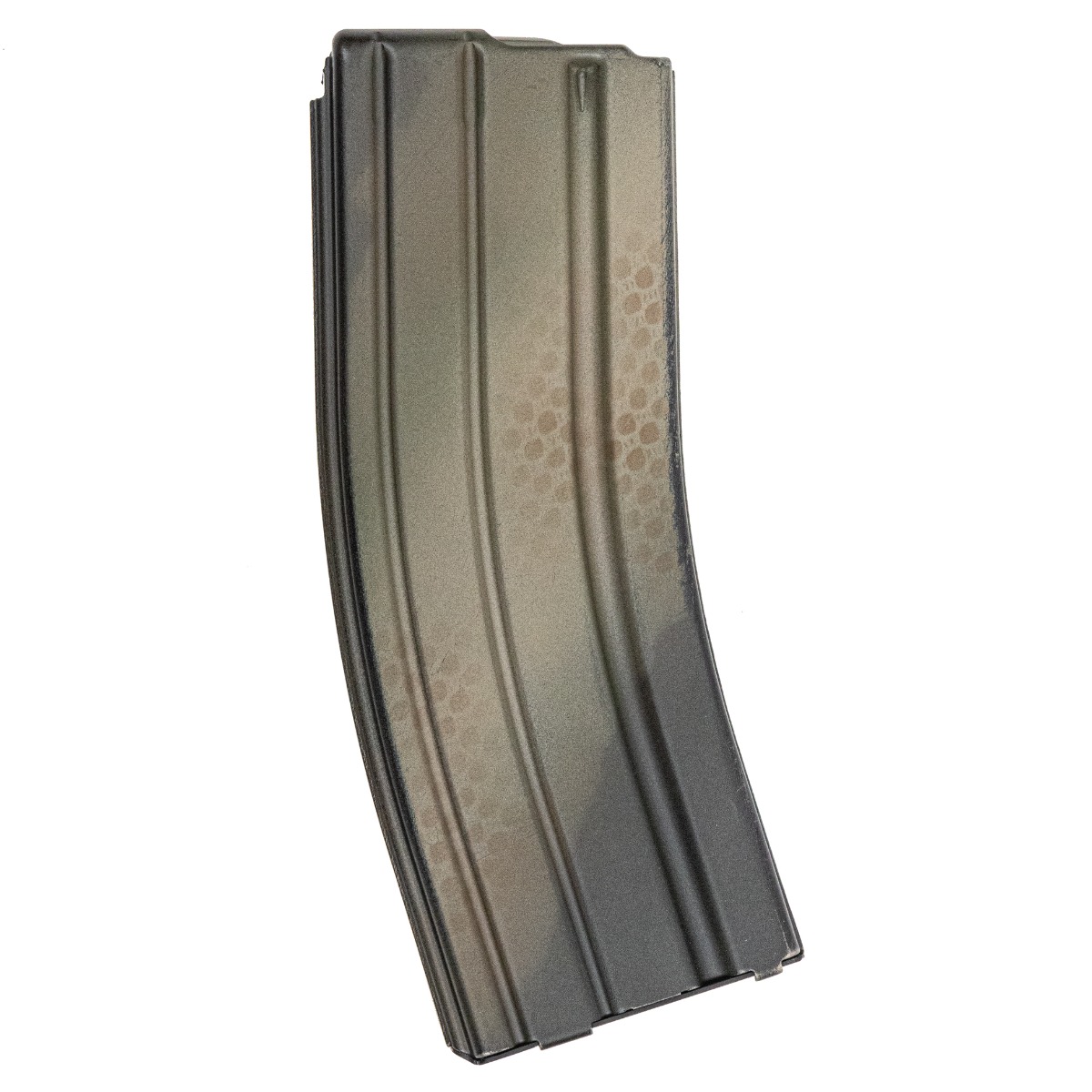 H&R 30 Round Magazine, BHD