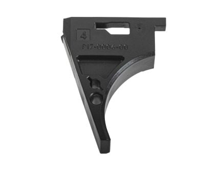 PSA Micro Dagger Trigger Housing
