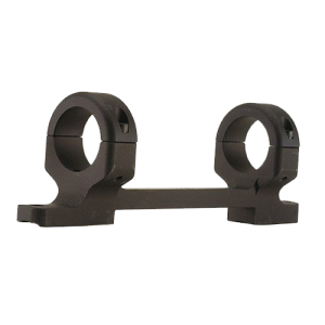 DNZ Game Reaper 1" Scope Mount - Medium Height - Remington 7400/7600