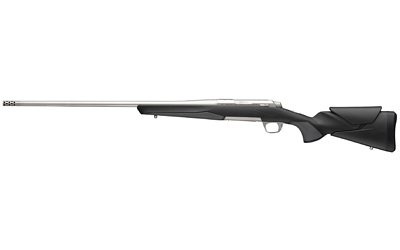 Browning X-Bolt 2 Composite STS 6.5CM Bolt Action Rifle