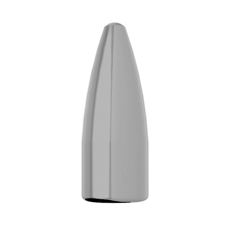 Accura Precision-Bond .30 Cal SPTP Pistol Bullet, 120 gr 0.308" 500rds