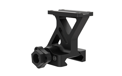 Trijicon MRO Extra High Q-LOC Mount for Red Dots