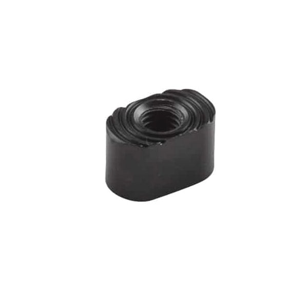 Luth-AR Magazine Catch Button, Black