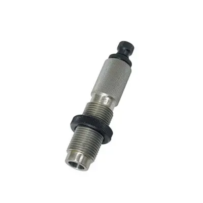 SEATER DIE 308 WINCHESTER