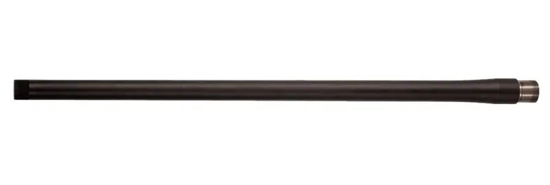 SEEKINS 10160095F HAVAK HIT BARREL M2 223 18"