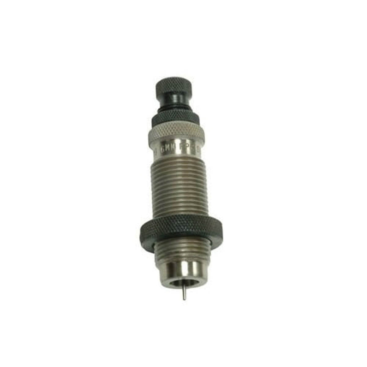 Redding Reloading Equipment .30-06 Springfield Rifle Type S Full-Length Resizing Bushing Die