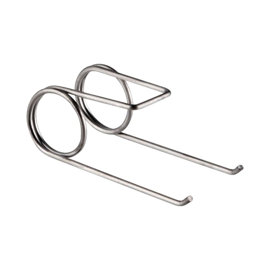 Sons of Liberty Gun Works Trigger Spring, Stainless