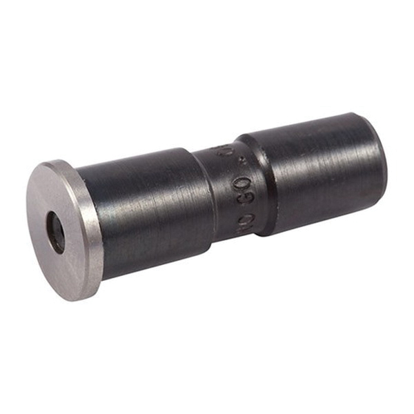 Forster .30-30 Winchester SAAMI Dimensioned No-Go Length Rimmed and Belted Headspace Gauge