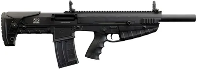 CHARLES DALY N4S Bullpup