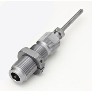 Hornady Single Full Length Sizer Die .300 PRC .308"