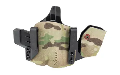 SL INCOG GLK 43X/48 SLT MCDY CMCM RH