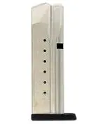 SMITH AND WESSON MAGAZINE SD40VE/SD40 40SW 14RD